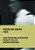 Livro Vozes do golpe (3 volumes) - Imagem 1