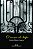 Livro O nome do bispo - Imagem 1
