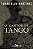 Livro O cantor de tango - Imagem 1