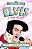 Livro Elvis e sua pélvis - Imagem 1