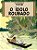 Livro O ídolo roubado - Imagem 1