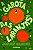 Livro A garota das laranjas - Imagem 1