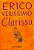 Livro Clarissa - Imagem 1