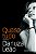 Livro Quase tudo - Imagem 1
