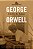 Livro Dentro da baleia e outros ensaios - Imagem 1