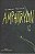 Livro Amphitryon - Imagem 1