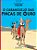 Livro O caranguejo das pinças de ouro - Imagem 1