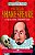 Livro William Shakespeare e seus atos dramáticos - Imagem 1