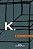 Livro K. - Imagem 1