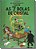 Livro As 7 bolas de cristal - Imagem 1