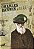 Livro Charles Darwin - Imagem 1