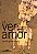 Livro Ver: amor - Imagem 1