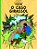 Livro O caso girassol - Imagem 1