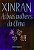 Livro As boas mulheres da China - Imagem 1