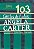 Livro 103 contos de fadas - Imagem 1