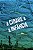 Livro A cidade e a infância - Imagem 1