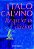 Livro Por que ler os clássicos - Imagem 1