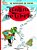 Livro Tintim no tibete - Imagem 1
