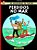 Livro Perdidos no mar - Imagem 1
