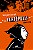 Livro Persépolis (completo) - Imagem 1