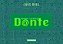 Livro Todos contra dante - Imagem 1