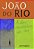 Livro A alma encantadora das ruas - Imagem 1