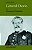 Livro General Osorio - Imagem 1