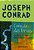 Livro Coração das trevas - Imagem 1