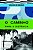 Livro O caminho para a distância - Imagem 1