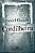 Livro Cordilheira - Imagem 1