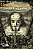 Livro Shakespeare - Imagem 1