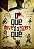 Livro O que é o quê - Imagem 1