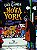 Livro Nova york - Imagem 1