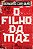 Livro O filho da mãe - Imagem 1