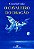 Livro O cavaleiro do dragão: obra completa - Imagem 1