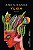 Livro Yuxin - Imagem 1