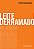 Livro Leite derramado - Imagem 1