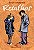 Livro Retalhos - Imagem 1