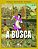 Livro A busca - Imagem 1