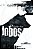 Livro O livro dos lobos - Imagem 1