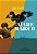 Livro As aventuras de Augie March - Imagem 1