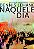 Livro Naquele dia - Imagem 1