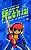 Livro Scott Pilgrim contra o mundo, vol. 3 - Imagem 1