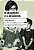 Livro O jornalista e o assassino: Uma questão de ética - Imagem 1