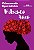 Livro Hibisco roxo - Imagem 1