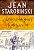 Livro Jean-Jacques Rousseau: a transparência e o obstácul... - Imagem 1