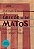Livro Poemas escolhidos de Gregório de Matos - Imagem 1