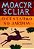 Livro O centauro no jardim - Imagem 1