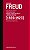 Livro Freud (1920-1923) - Obras completas volume 15: Psic... - Imagem 1