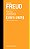 Livro Freud (1923-1925) - Obras completas volume 16: O Eu... - Imagem 1